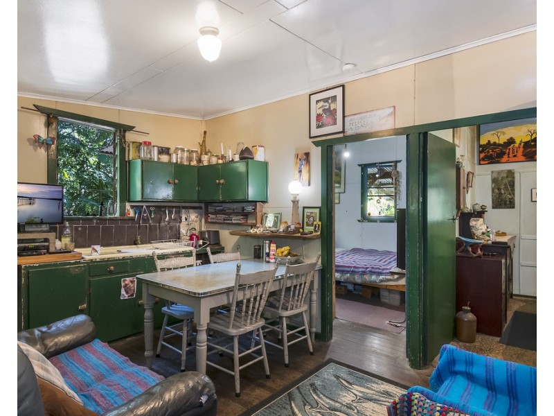 560 Middle Pocket Road, Middle Pocket NSW 2483