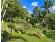 560 Middle Pocket Road, Middle Pocket NSW 2483