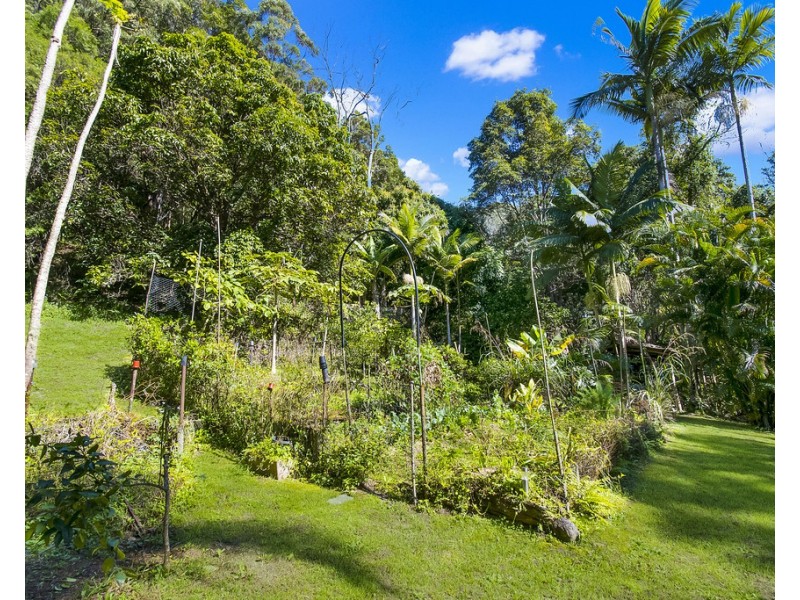 560 Middle Pocket Road, Middle Pocket NSW 2483
