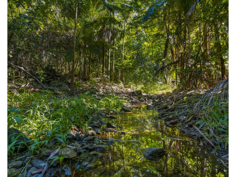 560 Middle Pocket Road, Middle Pocket NSW 2483