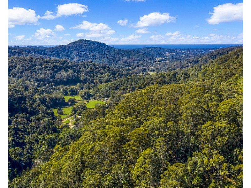 560 Middle Pocket Road, Middle Pocket NSW 2483