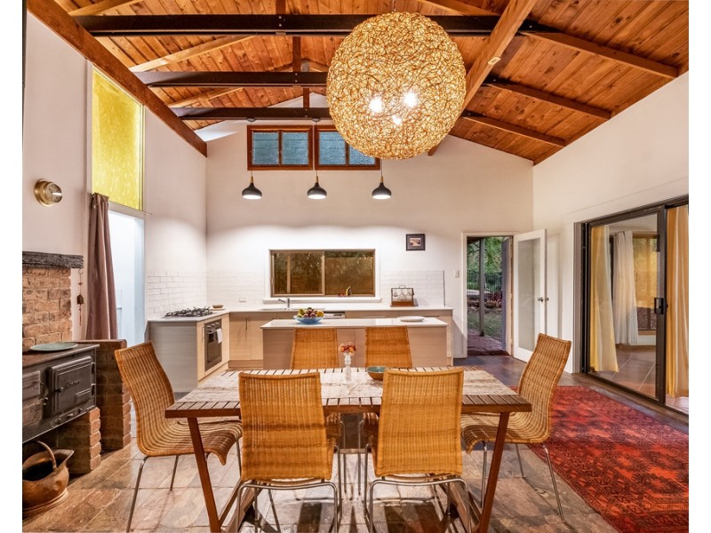 405 Goonengerry Road, Goonengerry NSW 2482