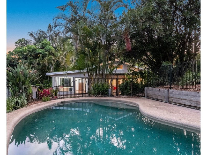 405 Goonengerry Road, Goonengerry NSW 2482