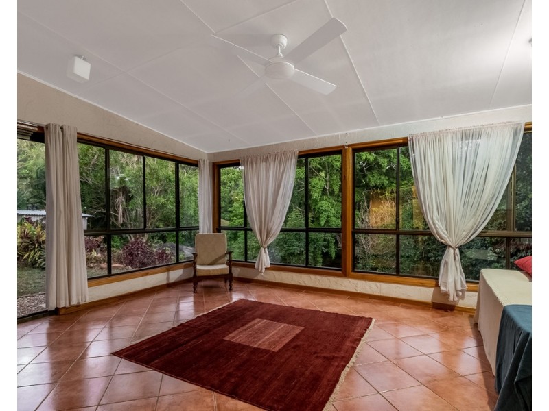 405 Goonengerry Road, Goonengerry NSW 2482