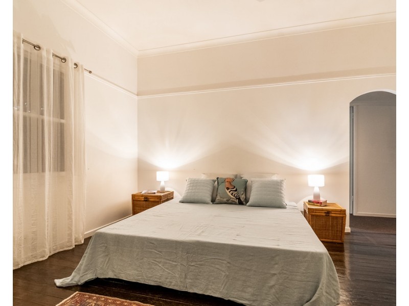 405 Goonengerry Road, Goonengerry NSW 2482