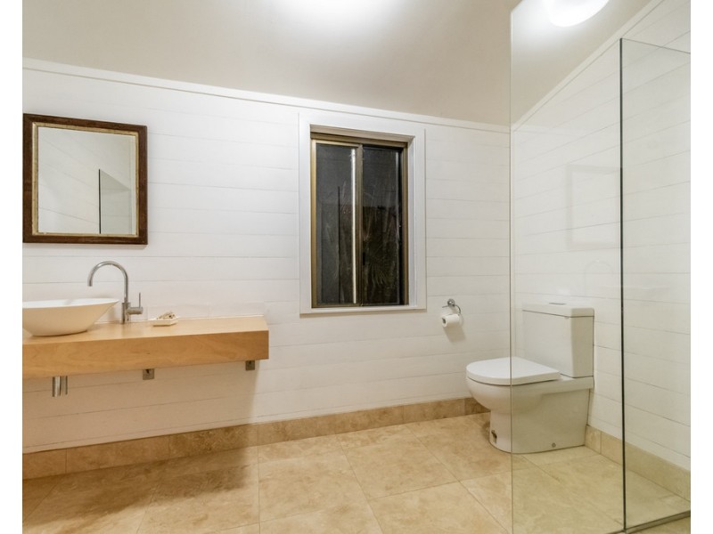 405 Goonengerry Road, Goonengerry NSW 2482