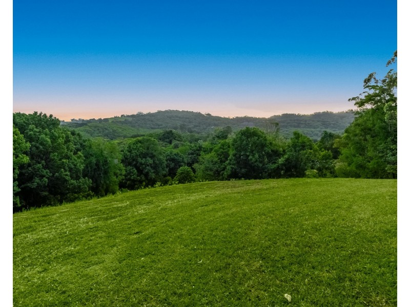 405 Goonengerry Road, Goonengerry NSW 2482