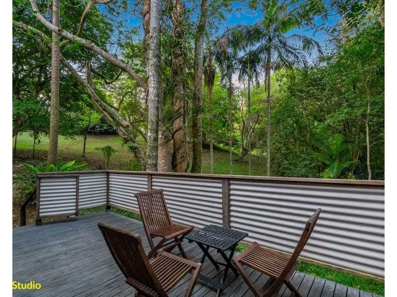 405 Goonengerry Road, Goonengerry NSW 2482