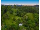 405 Goonengerry Road, Goonengerry NSW 2482