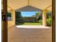 20 Daintree Drive, Lennox Head NSW 2478