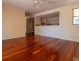 20 Daintree Drive, Lennox Head NSW 2478