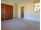 20 Daintree Drive, Lennox Head NSW 2478