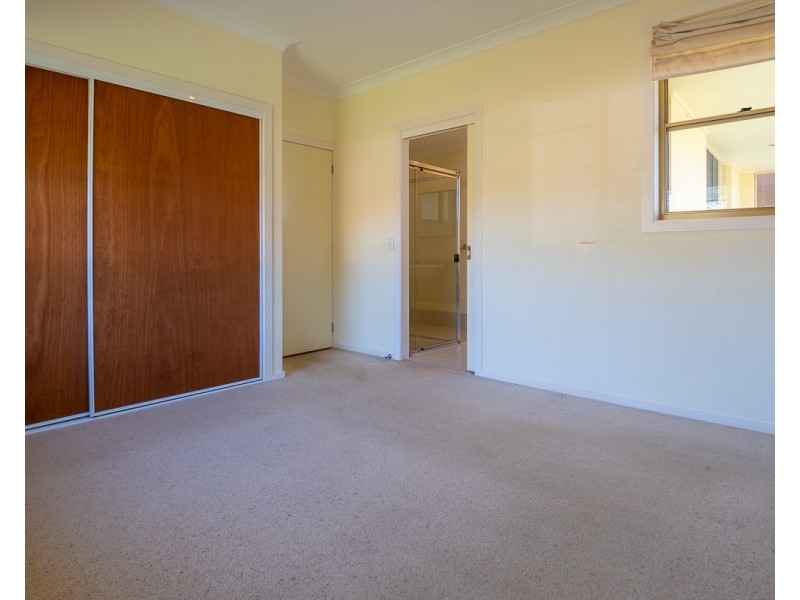 20 Daintree Drive, Lennox Head NSW 2478