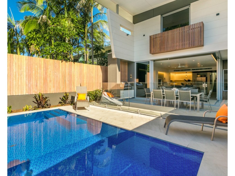 2/51 Shirley Street, Byron Bay NSW 2481