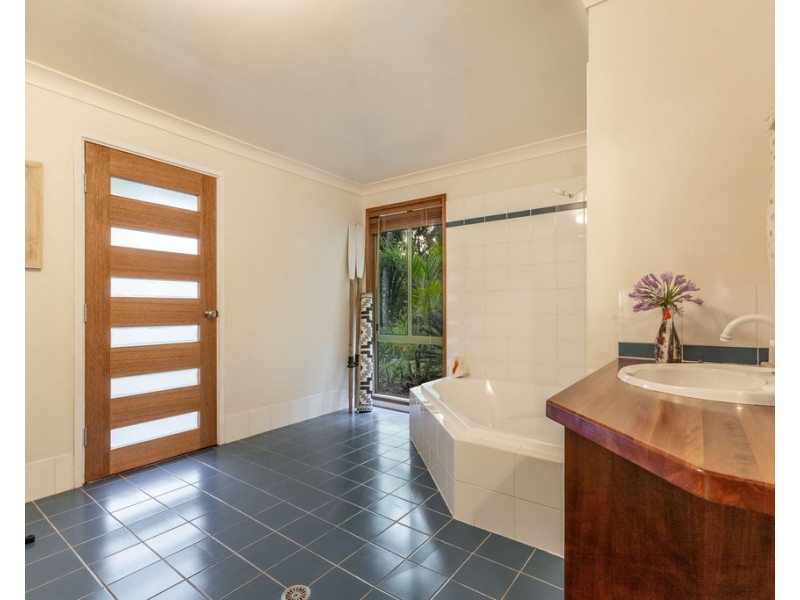 4 Cooinda Place, Federal NSW 2480