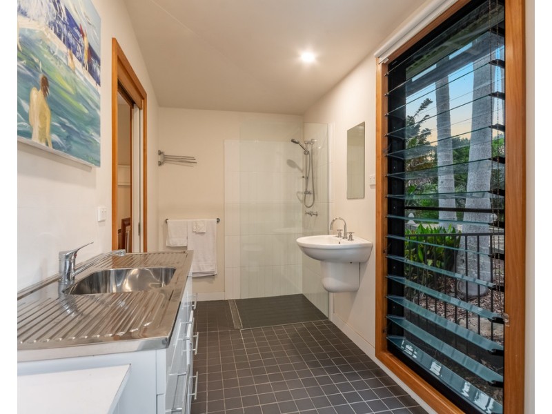 4 Cooinda Place, Federal NSW 2480