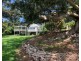 29 Benloro Lane, Myocum NSW 2481