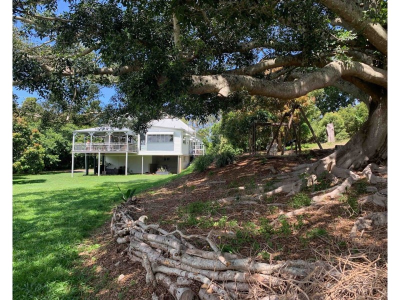 29 Benloro Lane, Myocum NSW 2481