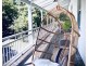 29 Benloro Lane, Myocum NSW 2481