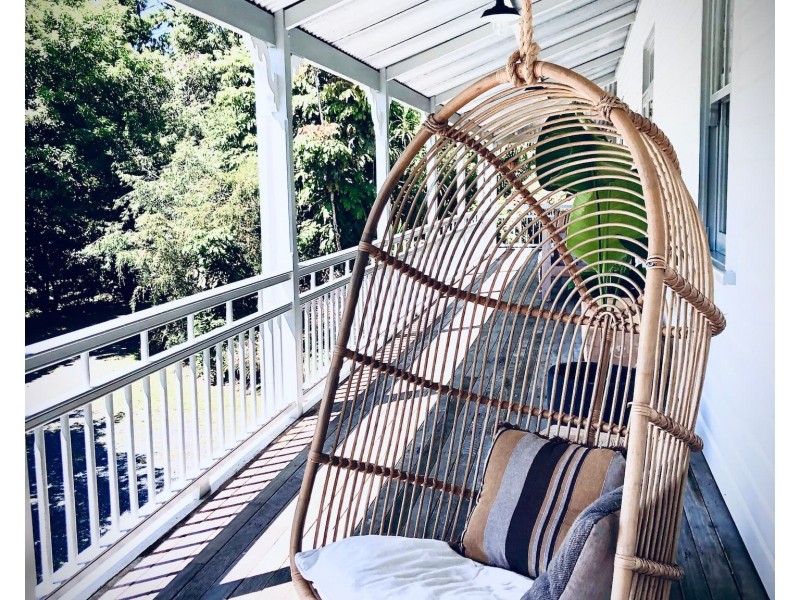 29 Benloro Lane, Myocum NSW 2481