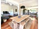 29 Benloro Lane, Myocum NSW 2481