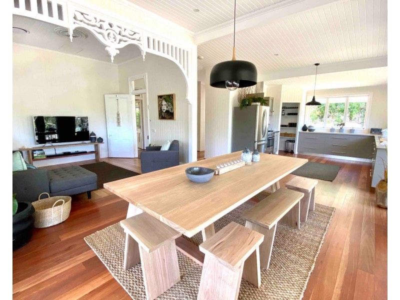 29 Benloro Lane, Myocum NSW 2481
