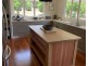 29 Benloro Lane, Myocum NSW 2481