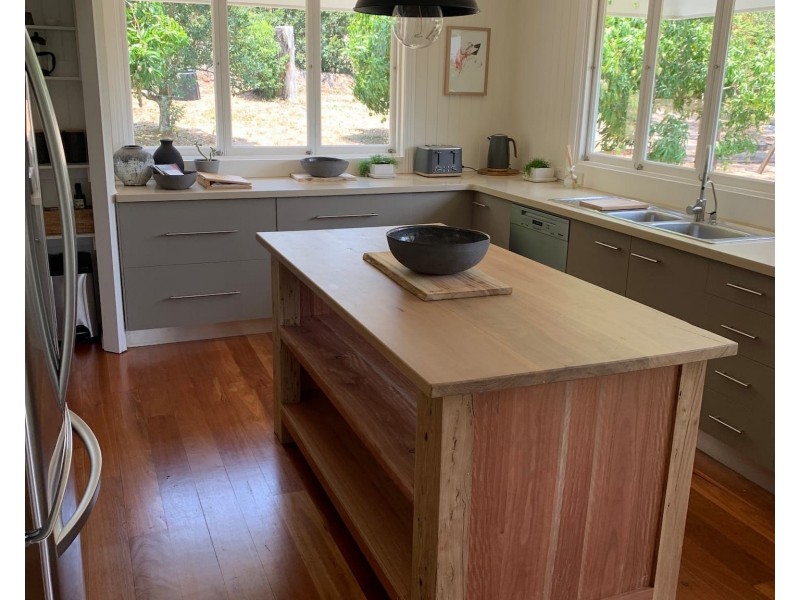 29 Benloro Lane, Myocum NSW 2481