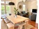 29 Benloro Lane, Myocum NSW 2481