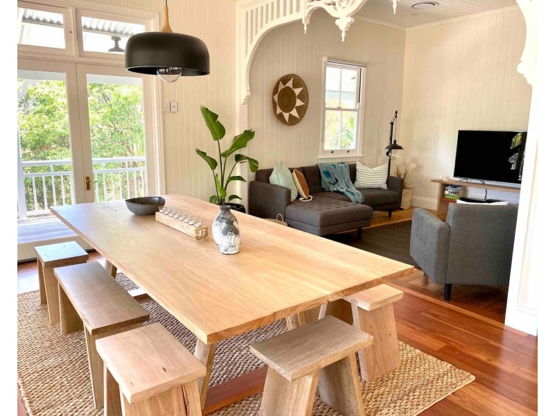 29 Benloro Lane, Myocum NSW 2481