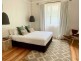 29 Benloro Lane, Myocum NSW 2481