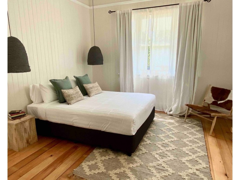29 Benloro Lane, Myocum NSW 2481