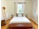 29 Benloro Lane, Myocum NSW 2481
