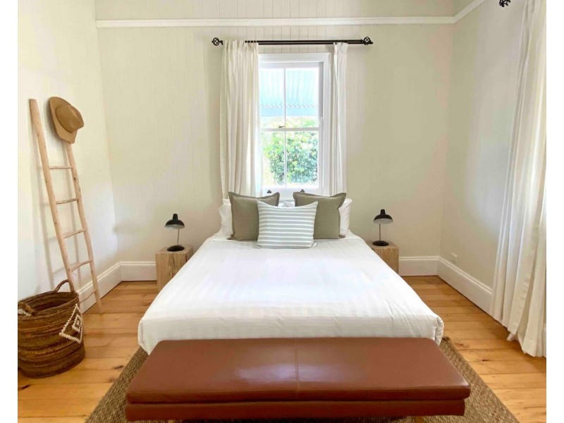 29 Benloro Lane, Myocum NSW 2481
