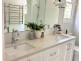 29 Benloro Lane, Myocum NSW 2481