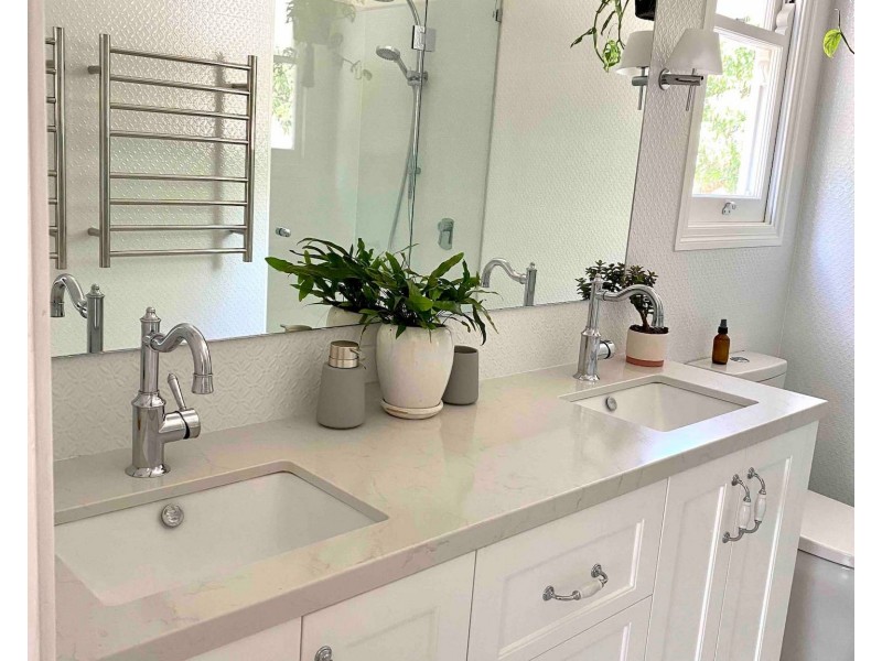 29 Benloro Lane, Myocum NSW 2481