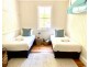 29 Benloro Lane, Myocum NSW 2481