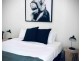 29 Benloro Lane, Myocum NSW 2481