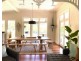 29 Benloro Lane, Myocum NSW 2481