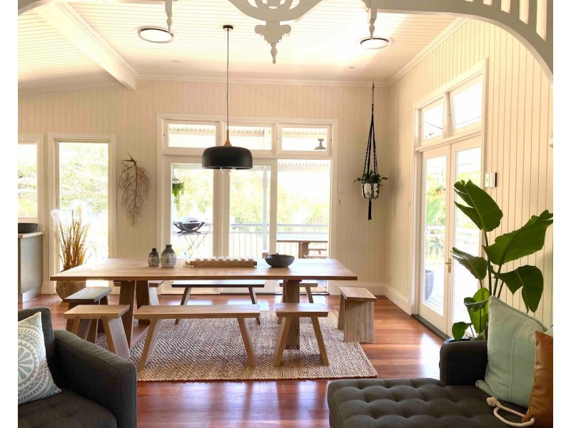 29 Benloro Lane, Myocum NSW 2481