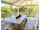 29 Benloro Lane, Myocum NSW 2481