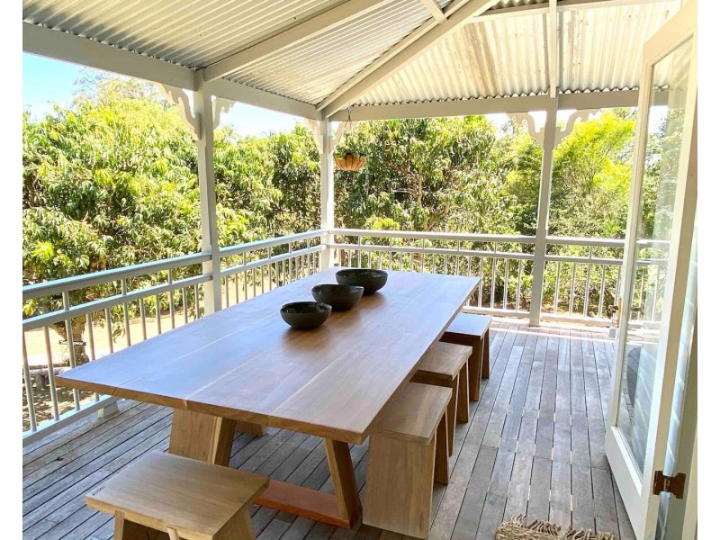 29 Benloro Lane, Myocum NSW 2481