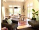 29 Benloro Lane, Myocum NSW 2481