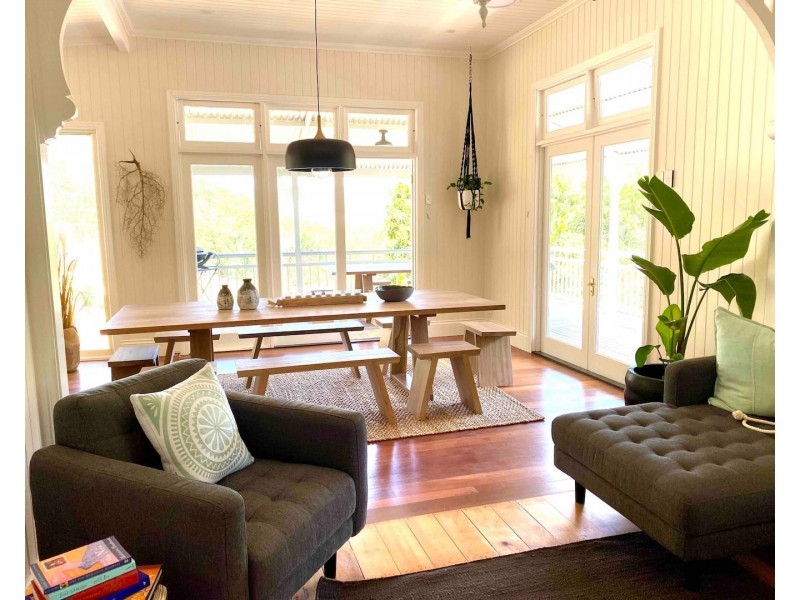 29 Benloro Lane, Myocum NSW 2481