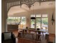 29 Benloro Lane, Myocum NSW 2481