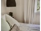 29 Benloro Lane, Myocum NSW 2481