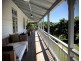 29 Benloro Lane, Myocum NSW 2481