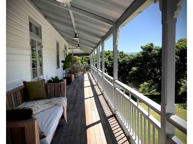 29 Benloro Lane, Myocum NSW 2481