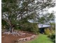 29 Benloro Lane, Myocum NSW 2481