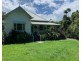29 Benloro Lane, Myocum NSW 2481